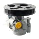 water-pumps-21-5280-1