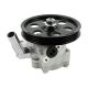 water-pumps-21-5290-1