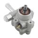 water-pumps-21-5304-3