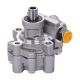 water-pumps-21-5305-10
