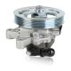 water-pumps-21-534-1