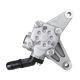 water-pumps-21-5349-10