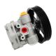 water-pumps-21-5357-0