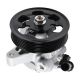 water-pumps-21-5419-1