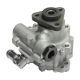 water-pumps-21-5426-1