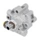 water-pumps-21-5429-13
