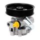 water-pumps-21-5439-1