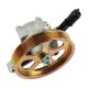 water-pumps-21-5442-1