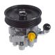 water-pumps-21-5445-1