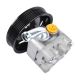 water-pumps-21-5478-1