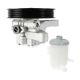 water-pumps-21-5494-10