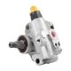 water-pumps-21-5875-11
