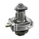 water-pumps-2101-1307010-2