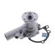 water-pumps-21010-0-10