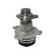 water-pumps-21010-00Q4J-0