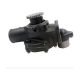 water-pumps-21010-00Z0B-1