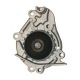 water-pumps-21010-01B25-1