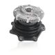 water-pumps-21010-02N25-1