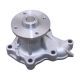 water-pumps-21010-02P28-1