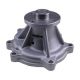 water-pumps-21010-03J25-2