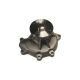 water-pumps-21010-03J26-1