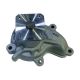 water-pumps-21010-06E25-0