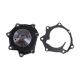water-pumps-21010-06J25-1