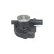 water-pumps-21010-09W25-1