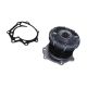 water-pumps-21010-0F003-1