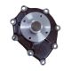 water-pumps-21010-0T025-2