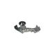 water-pumps-21010-0W025-1