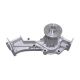 water-pumps-21010-0W027-13