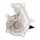water-pumps-21010-0Z800-1