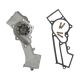 water-pumps-21010-12G26-14