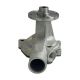 water-pumps-21010-13200-0