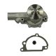 water-pumps-21010-13201-1