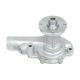 water-pumps-21010-13202-2