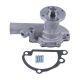 water-pumps-21010-13225-1