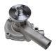 water-pumps-21010-13226-10