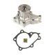 water-pumps-21010-16E01-4