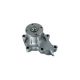 water-pumps-21010-16E03-1