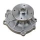 water-pumps-21010-17S25-1