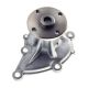 water-pumps-21010-18000-0