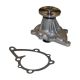 water-pumps-21010-18026-1