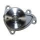 water-pumps-21010-1HC0A-1