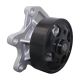 water-pumps-21010-1KC0A-3