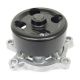 water-pumps-21010-1KC0B-1