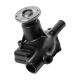 water-pumps-21010-2025-1