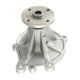 water-pumps-21010-21026-1