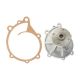 water-pumps-21010-21027-1